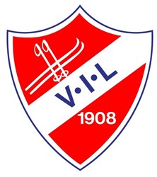 Vågstranda IL